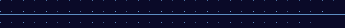 Section Divider